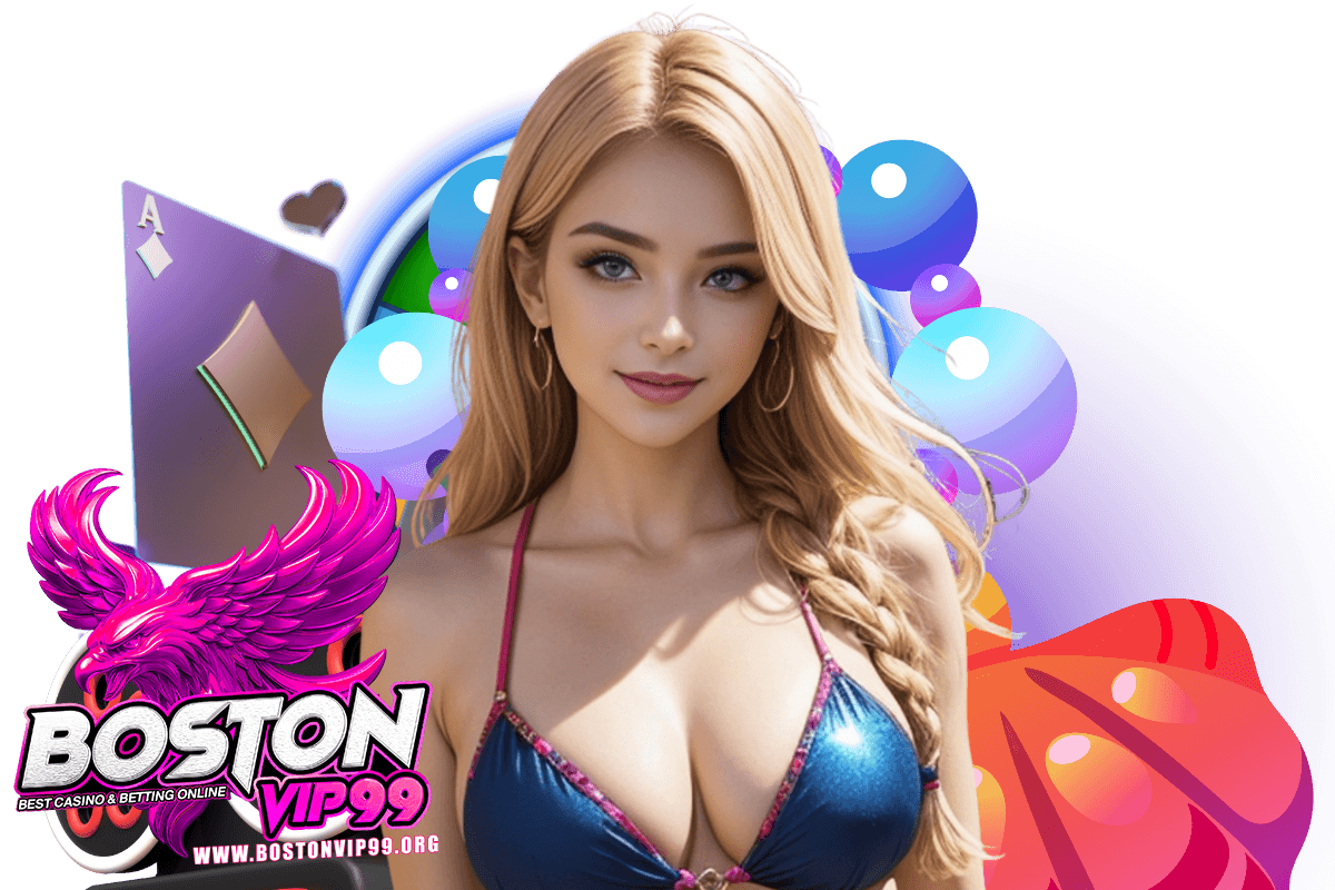 bostonvip99