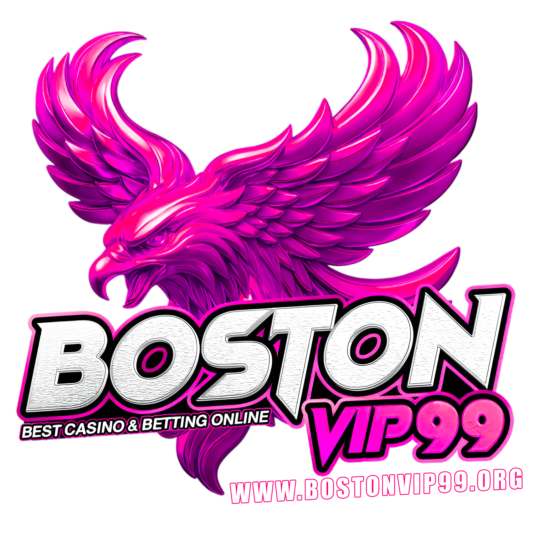 bostonvip99